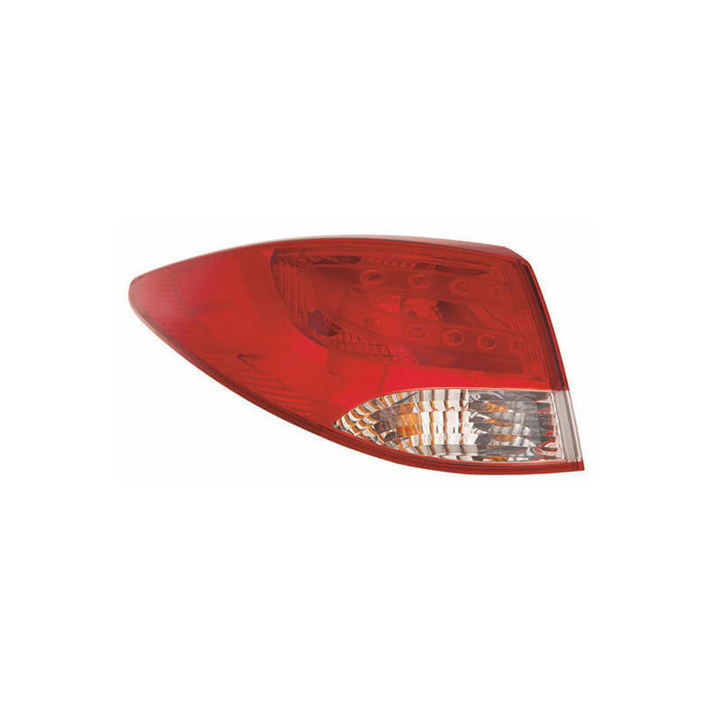 Feu arrière gauche Hyundai IX35 phase 1 2010-2013