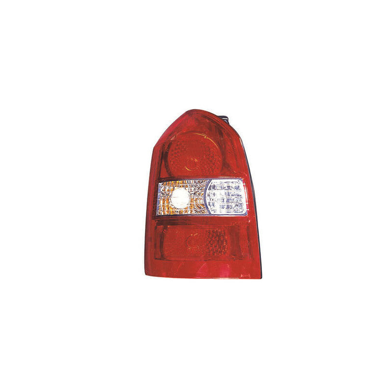 Feu arrière gauche Hyundai Tucson 1 2004-2010