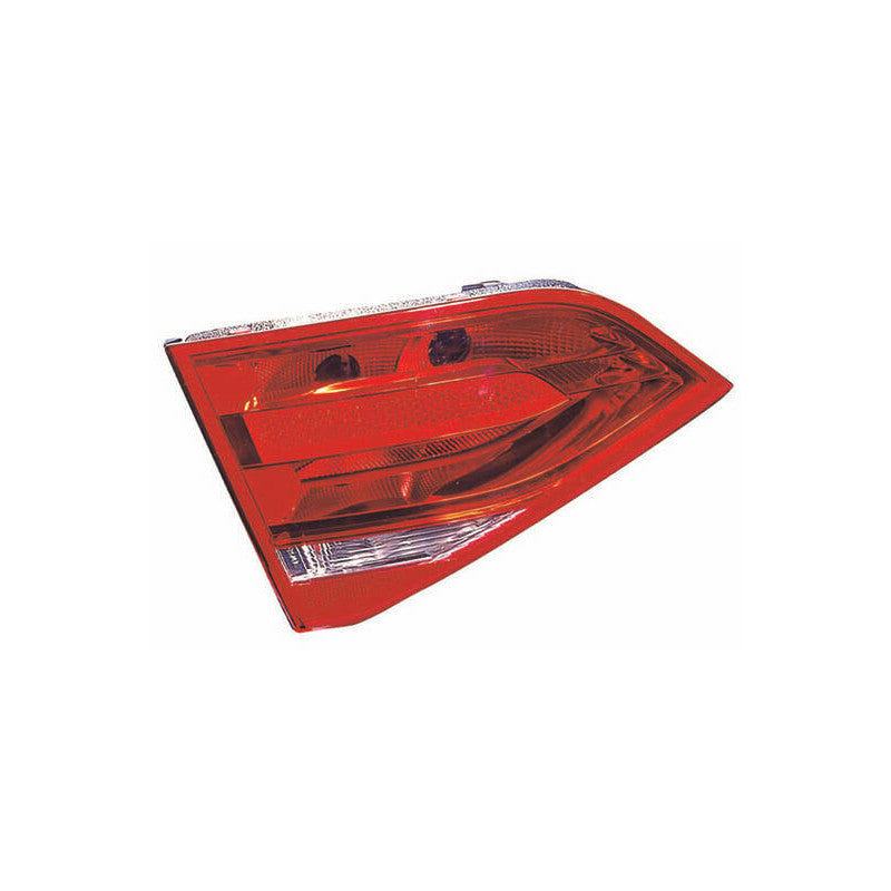 Feu arrière gauche intérieur Audi A4 4 B8 phase 1 2008-2011