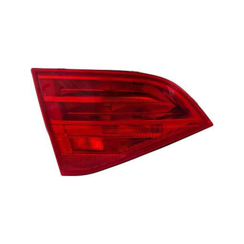 Feu arrière gauche intérieur Audi A4 Avant 4 B8 phase 1 2008-2011