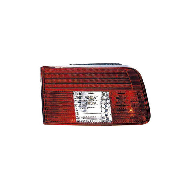 Feu arrière gauche intérieur blanc LED Valeo BMW Série 5 Touring E39 phase 2 2000-2003