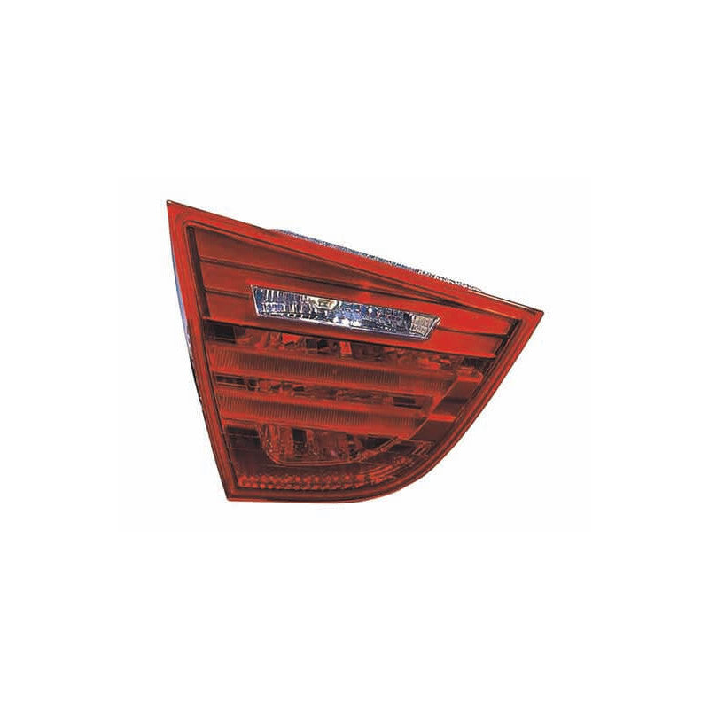 Feu arrière gauche intérieur BMW Série 3 E90 phase 2 2008-2011