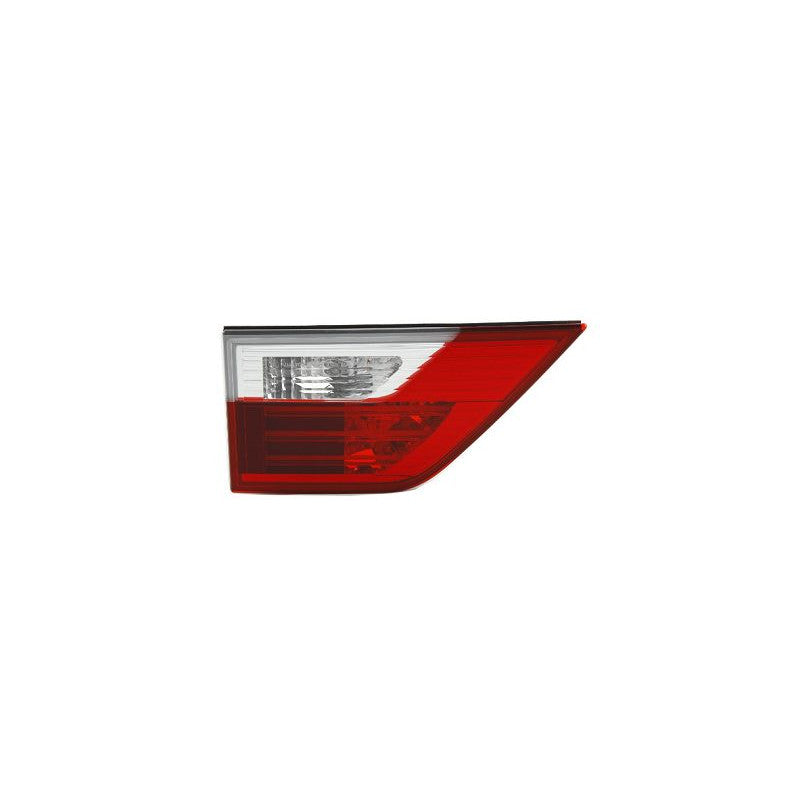 Feu arrière gauche intérieur BMW X3 1 E83 phase 2 2006-2010