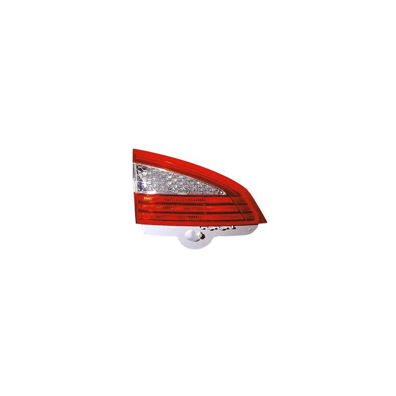 Feu arrière gauche intérieur break Ford Mondeo MK3 phase 1 2007-2010