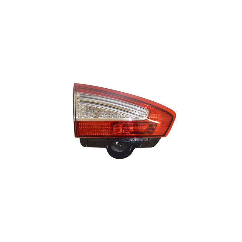 Feu arrière gauche intérieur break Ford Mondeo MK3 phase 2 2010-2014