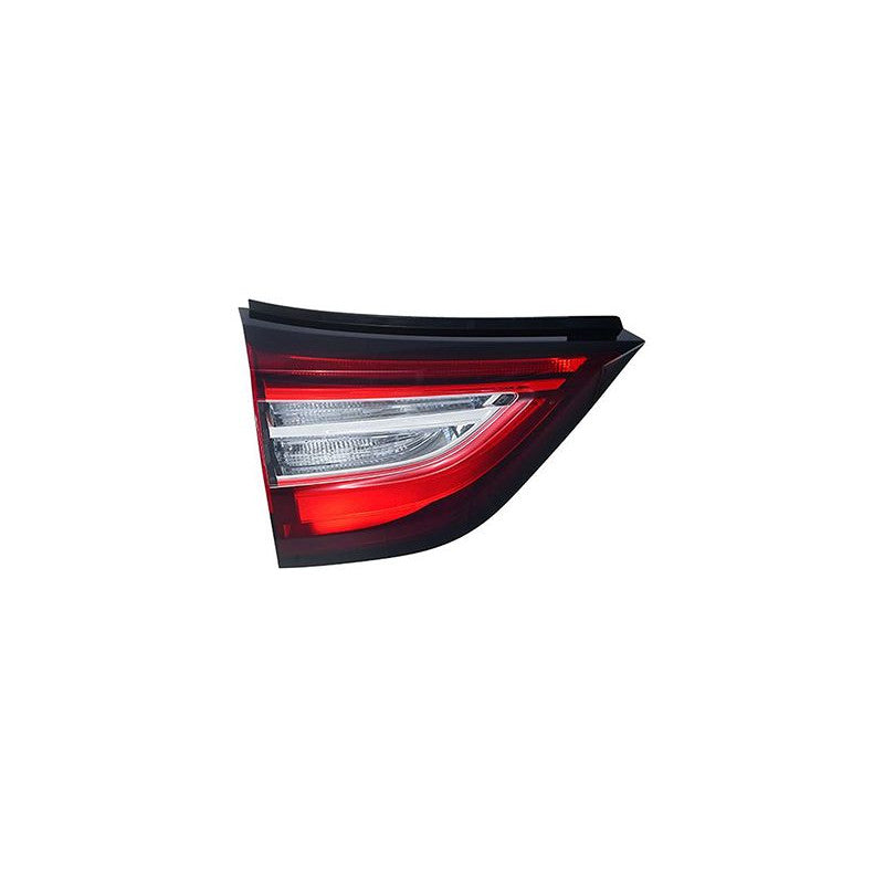 Feu arrière gauche intérieur Hella Renault Grand Scenic 4 depuis 2016