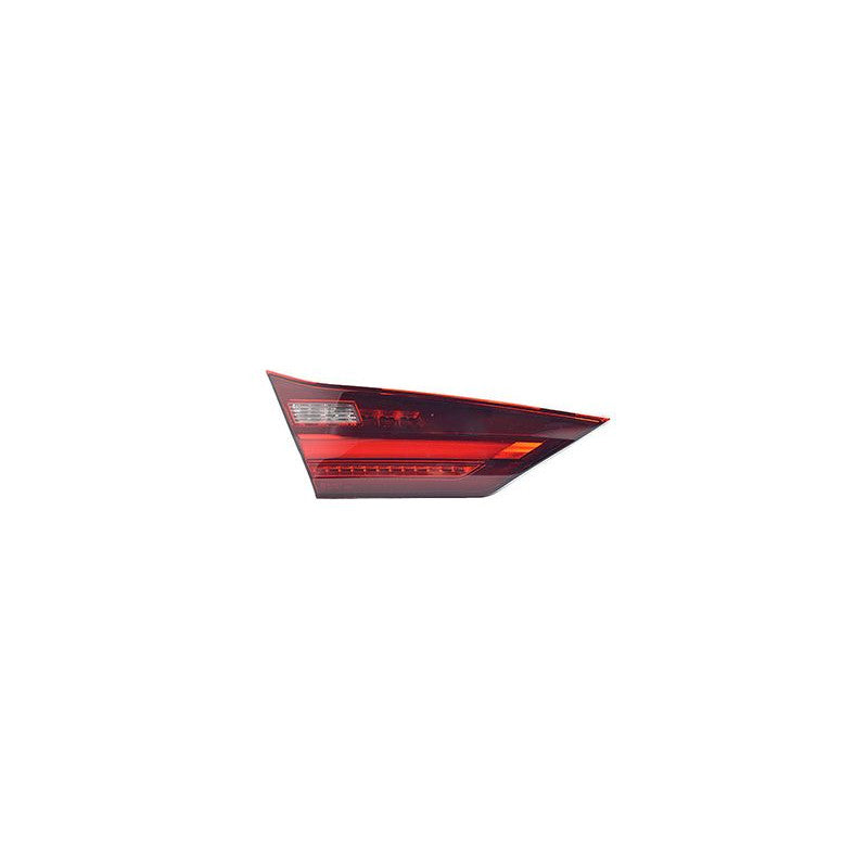 Feu arrière gauche intérieur LED BMW Série 1 F40 depuis 2019