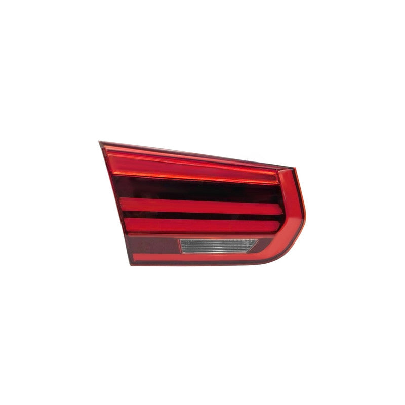Feu arrière gauche intérieur LED BMW Série 3 F30/F31 phase 2 2015-2018