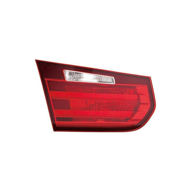 Feu arrière gauche intérieur LED BMW Série 3 F30 phase 1 2012-2015