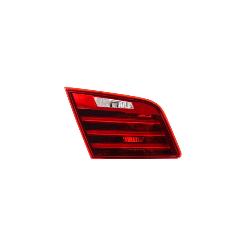 Feu arrière gauche intérieur LED BMW Série 5 F10 phase 2 2013-2017