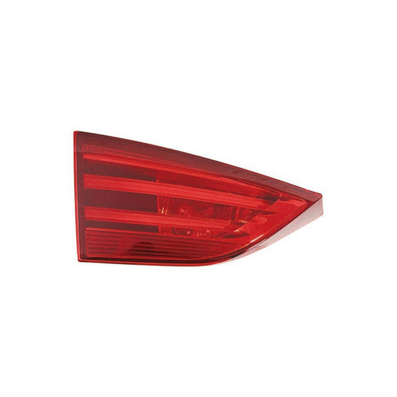 Feu arrière gauche intérieur LED BMW X1 E84 2009-2015