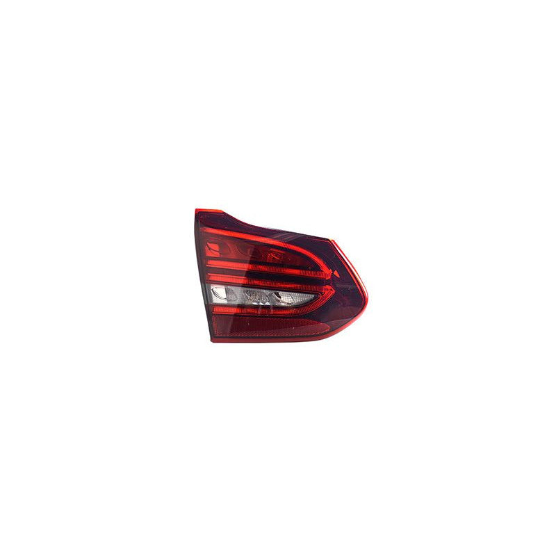 Feu arrière gauche intérieur LED break Mercedes Classe C W205 phase 2 2019-2021