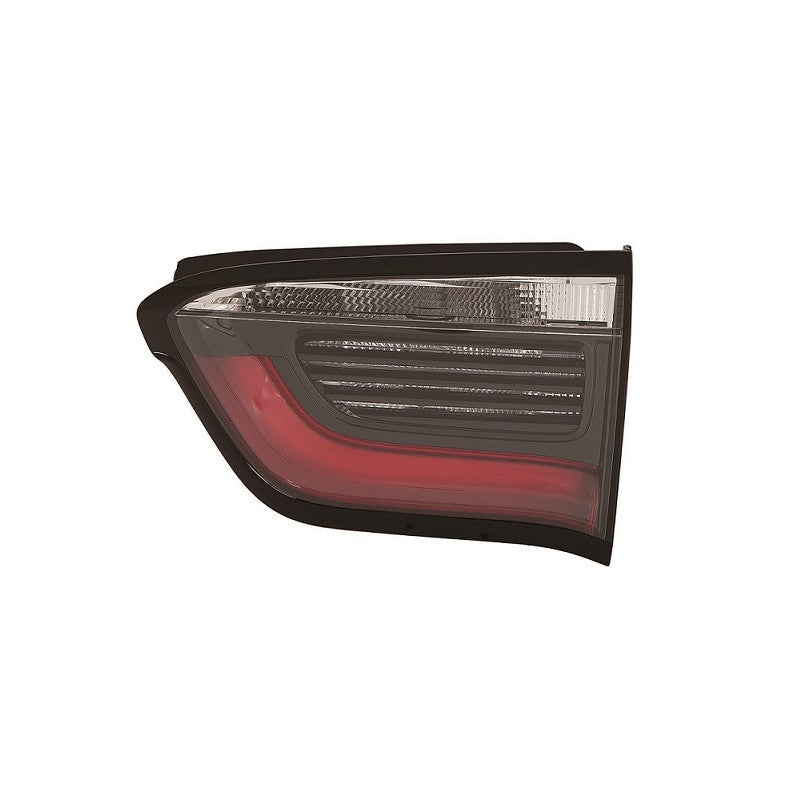 Feu arrière gauche intérieur LED Jeep Compass 2 phase 1 2017-2020