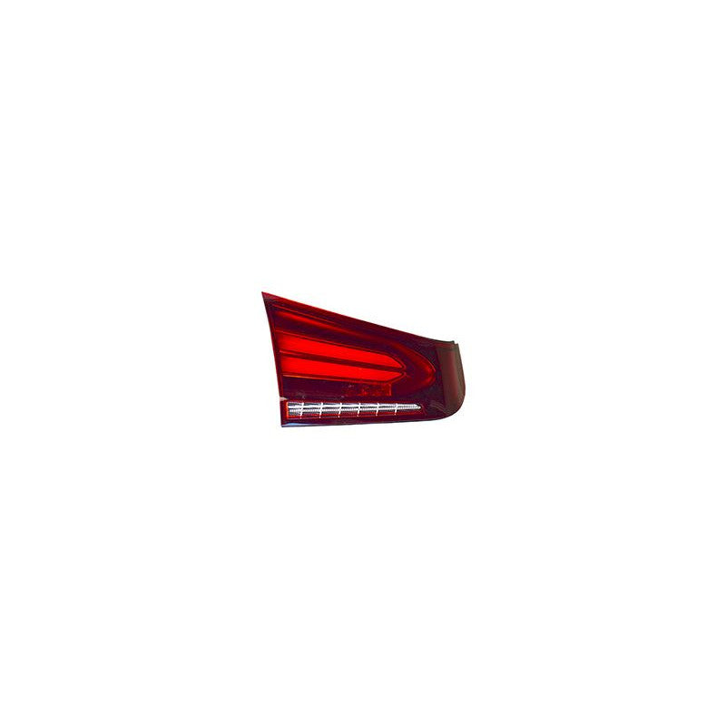 Feu arrière gauche intérieur LED Mercedes Classe A W177 phase 1 2018-2022