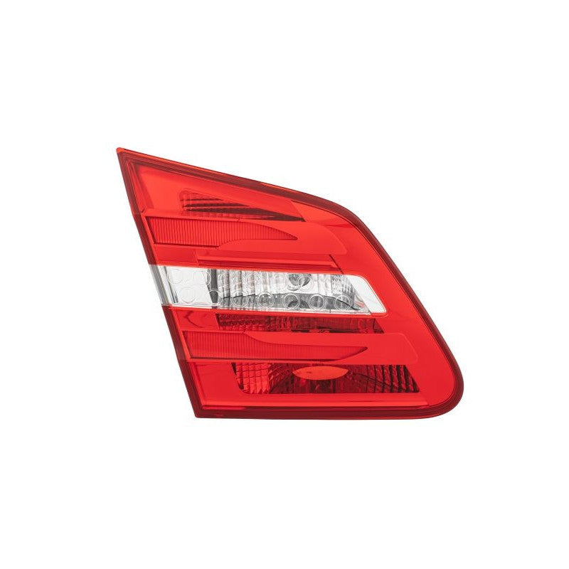 Feu arrière gauche intérieur LED Mercedes Classe B W246 phase 1 2011-2014