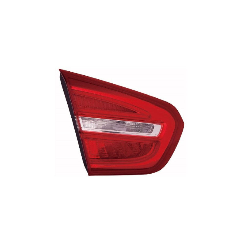Feu arrière gauche intérieur LED Mercedes GLA X156 phase 1 2013-2017