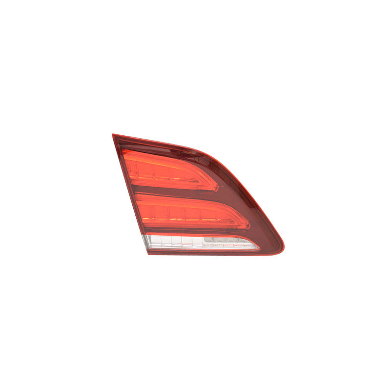 Feu arrière gauche intérieur LED Mercedes GLE W166 2015-2019