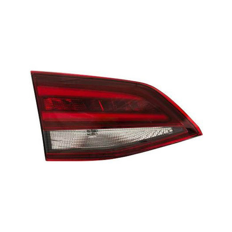 Feu arrière gauche intérieur LED Opel Astra K Sports Tourer depuis 2015
