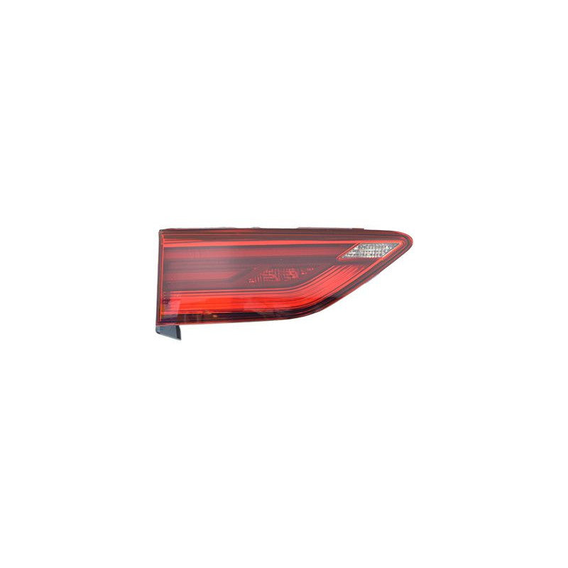 Feu arrière gauche intérieur LED Volkswagen Golf 8 depuis 2020