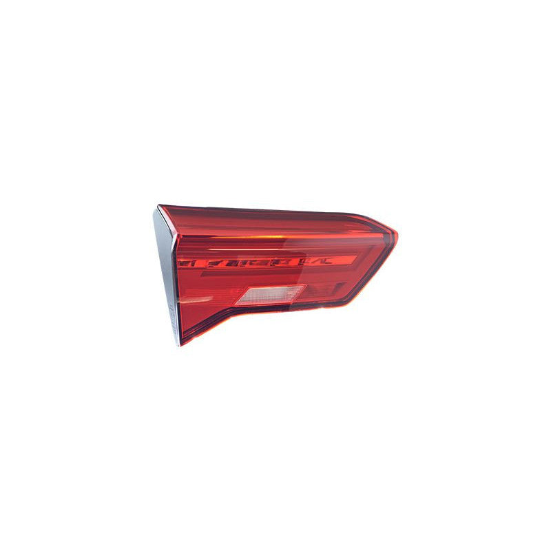 Feu arrière gauche intérieur LED Volkswagen T-ROC phase 1 2017-2021