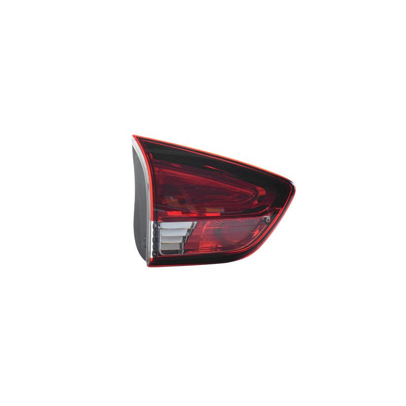 Feu arrière gauche intérieur Magneti Marelli Renault Clio Estate 4 2012-2019