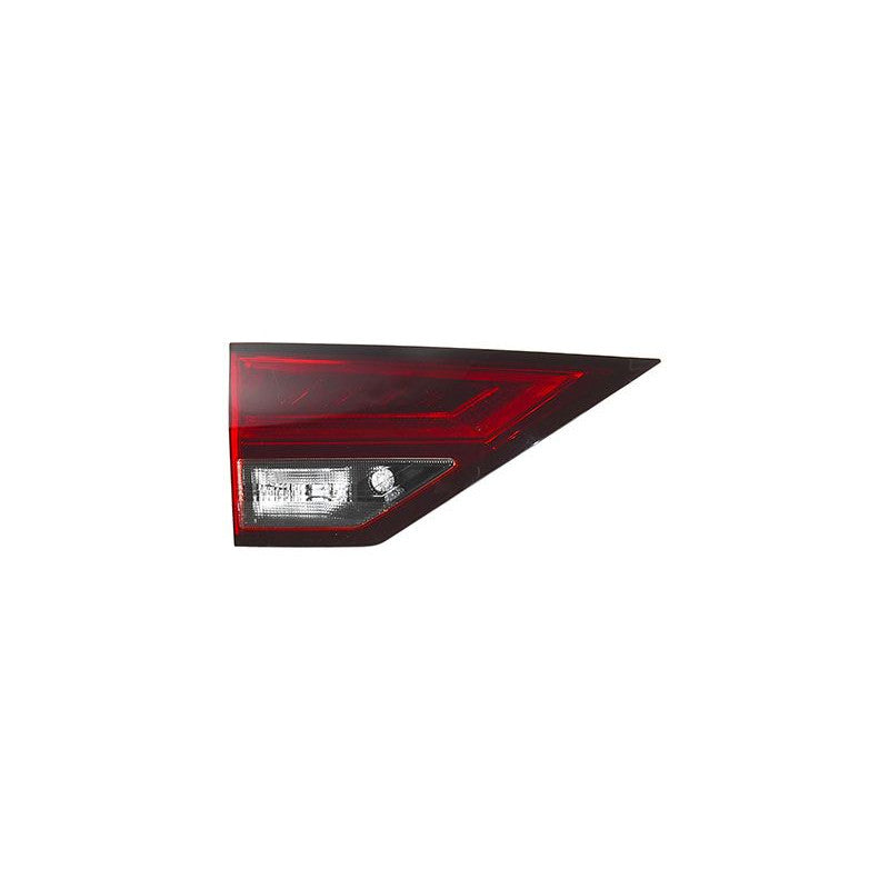 Feu arrière gauche intérieur Nissan X-Trail T33 depuis 2022