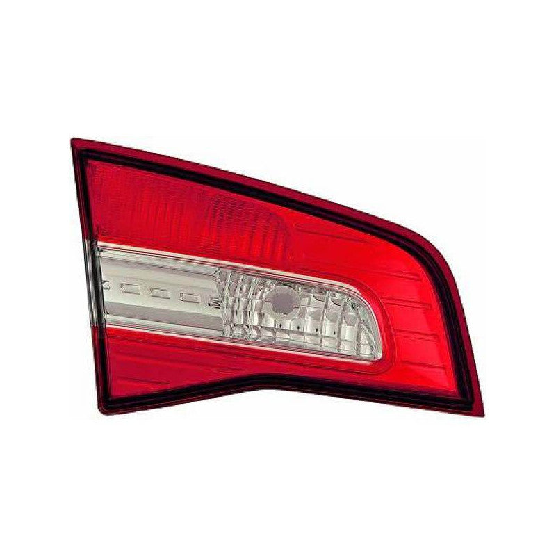 Feu arrière gauche intérieur Renault Koleos 1 2008-2016