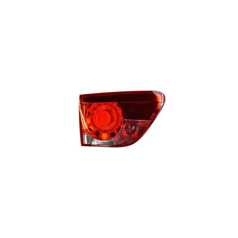 Feu arrière gauche intérieur Seat Altea XL 2004-2015