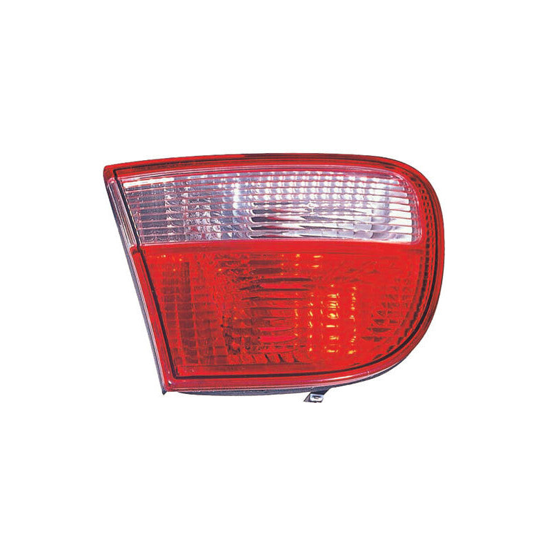 Feu arrière gauche intérieur Seat Leon 1 2000-2005