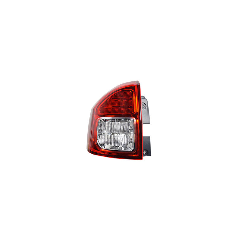 Feu arrière gauche Jeep Compass 1 phase 2 2011-2016