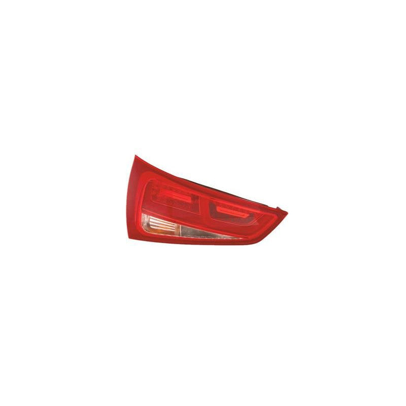 Feu arrière gauche LED Audi A1 phase 1 2010-2014