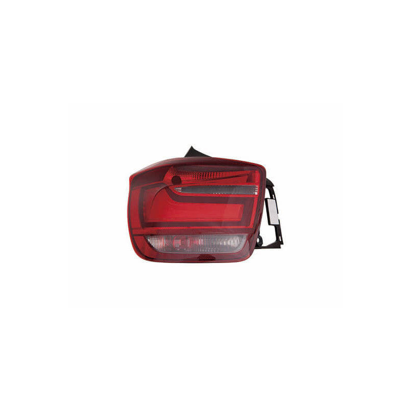 Feu arrière gauche LED BMW Série 1 F20 - F21 phase 1 2011-2015