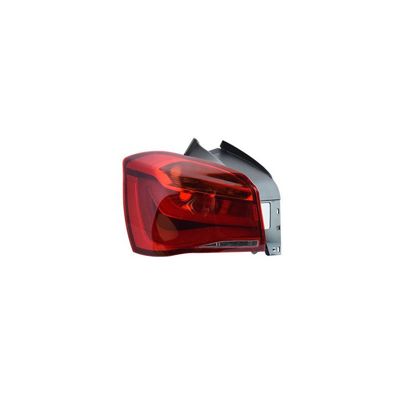 Feu arrière gauche LED BMW Série 1 F20-F21 phase 2 2015-2019