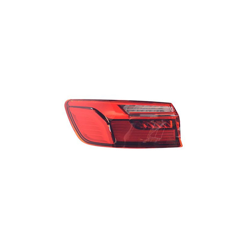 Feu arrière gauche LED extérieur Magneti Marelli Audi A4 5 B9 phase 2 depuis 2019