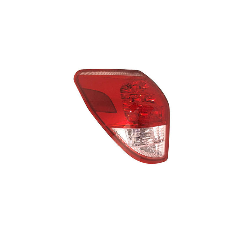 Feu arrière gauche LED Toyota Rav4 3 phase 1 2006-2009