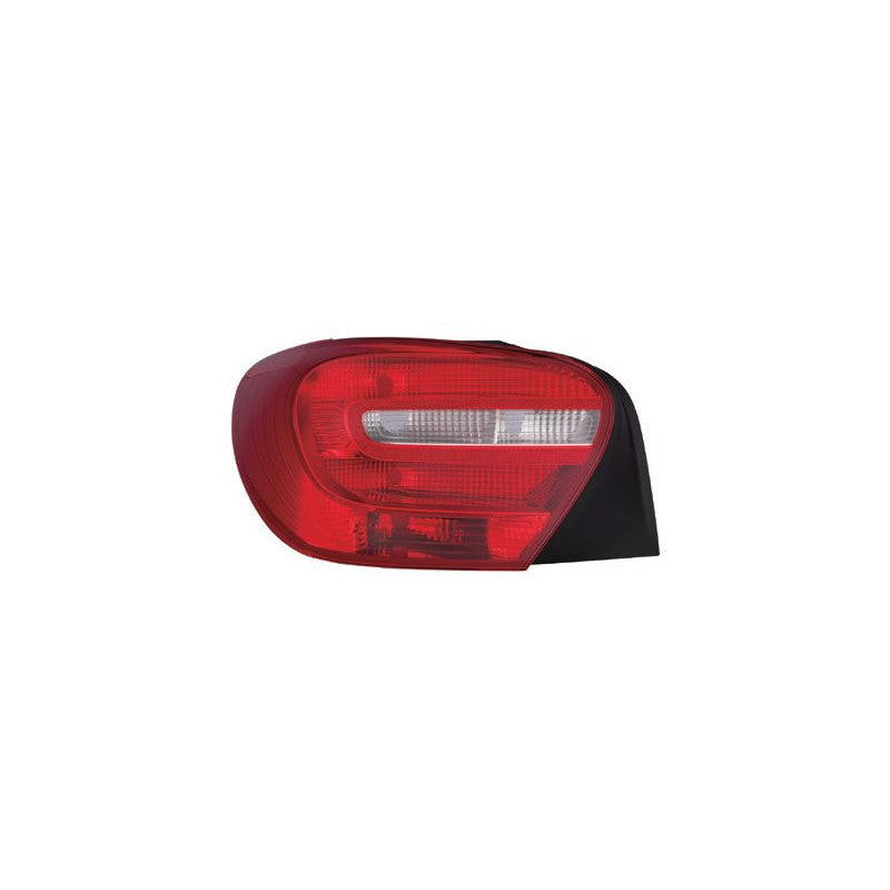 Feu arrière gauche Mercedes Classe A W176 phase 1 2012-2015