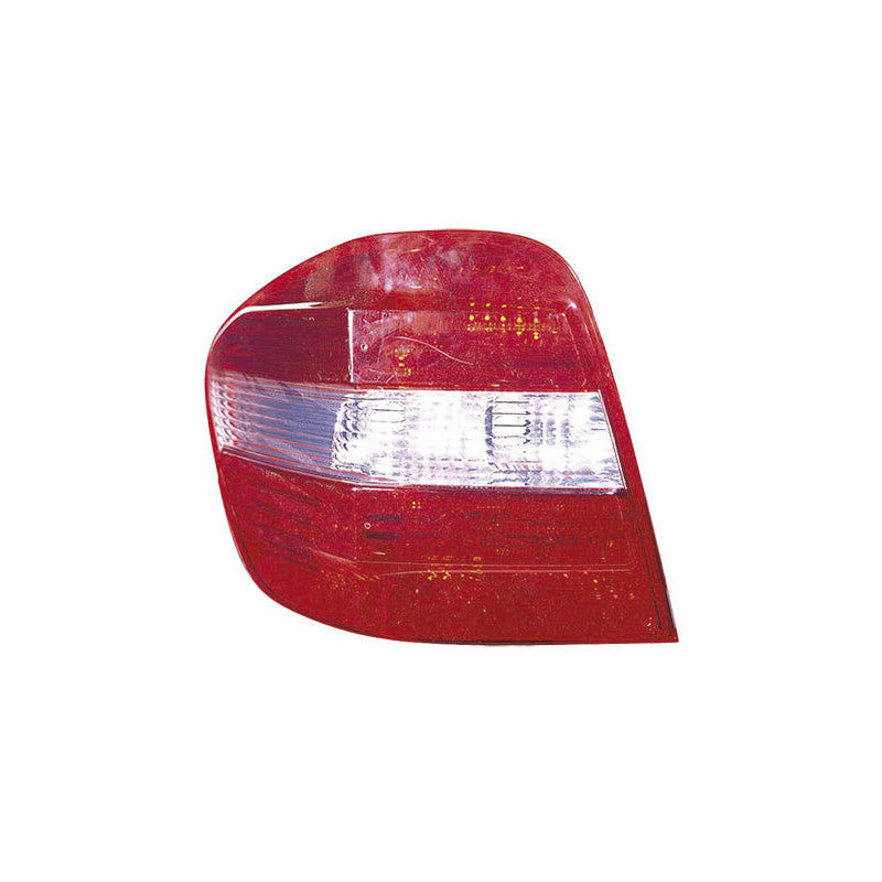Feu arrière gauche Mercedes ML W164 phase 2 2008-2011