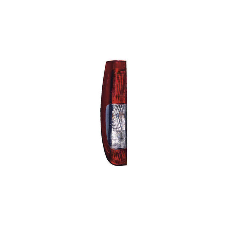 Feu arrière gauche Mercedes Viano / Vito W639 2003-2010