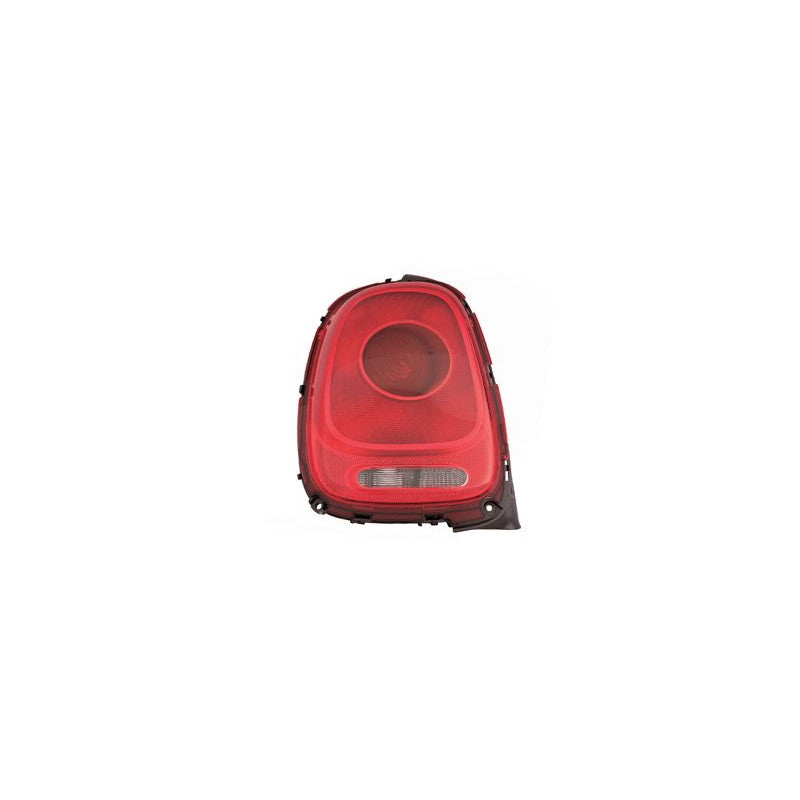 Feu arrière gauche Mini One / Cooper F55-F56 2014-2021