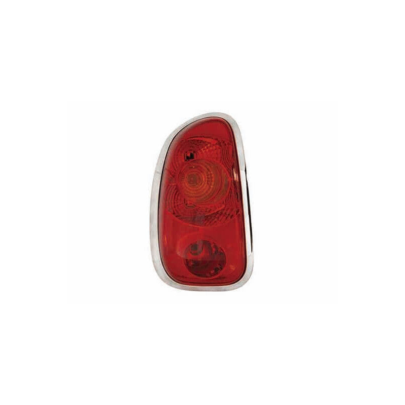 Feu arrière gauche Mini Countryman R60 2010-2017