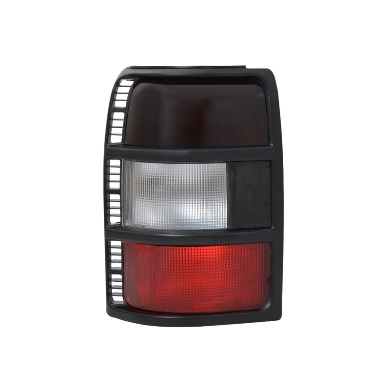 Feu arrière gauche Mitsubishi Pajero 1991-2000
