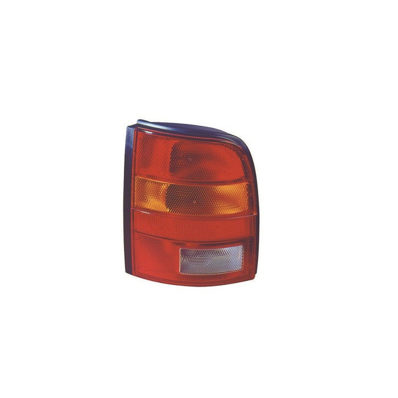 Feu arrière gauche Nissan Micra K11 phase 1 1992-1998
