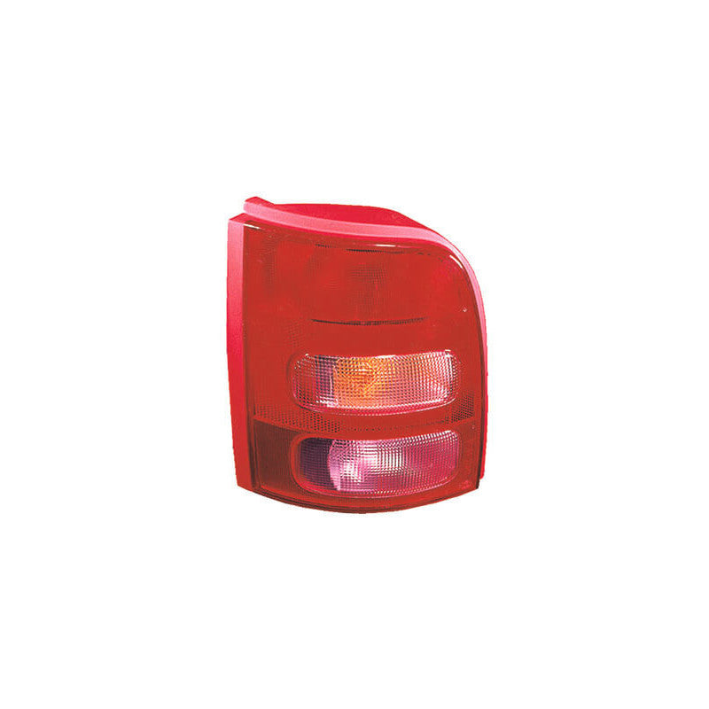 Feu arrière gauche Nissan Micra K11 phase 2 2000-2002