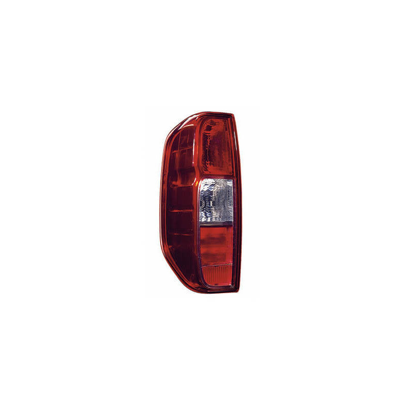 Feu arrière gauche Nissan Navara 2005-2015