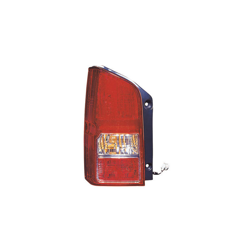 Feu arrière gauche Nissan Pathfinder 2005-2015