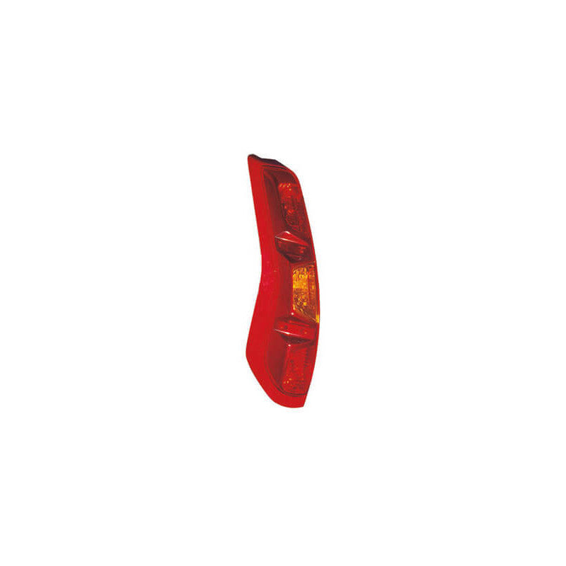 Feu arrière gauche Nissan X-Trail T31 phase 1 2007-2010