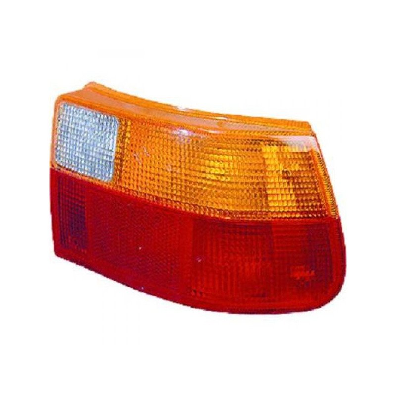 Feu arrière gauche Opel Astra F 1991-1994