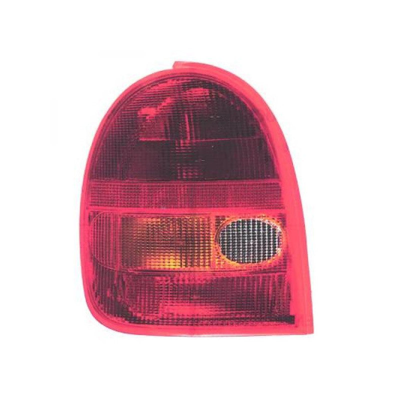 Feu arrière gauche Opel Corsa B 3 portes 1997-2000