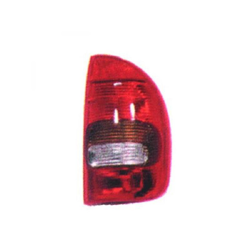 Feu arrière gauche Opel Corsa B 5 portes 1993-1997