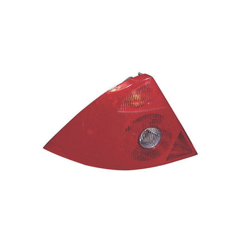 Feu arrière gauche orange 4/5 portes Ford Mondeo MK2 phase 1 2000-2003